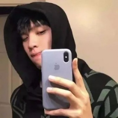 Furry兽设创作灵感兽圈社群