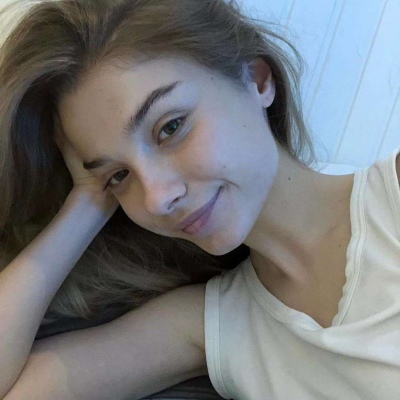 Furry绘画光影技巧福瑞交流群